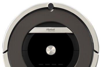 irobot Roomba 870 扫地机购买全过程 日亚下单