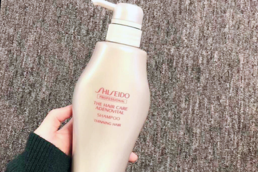 资生堂生机洗发水效果如何?有生发功效吗? 资生堂生机洗发水效果如何?有生发功效吗?