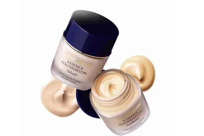 covermark色号怎么选?covermark中草药粉底霜好用吗? covermark色号怎么选?covermark中草药粉底霜好用吗?