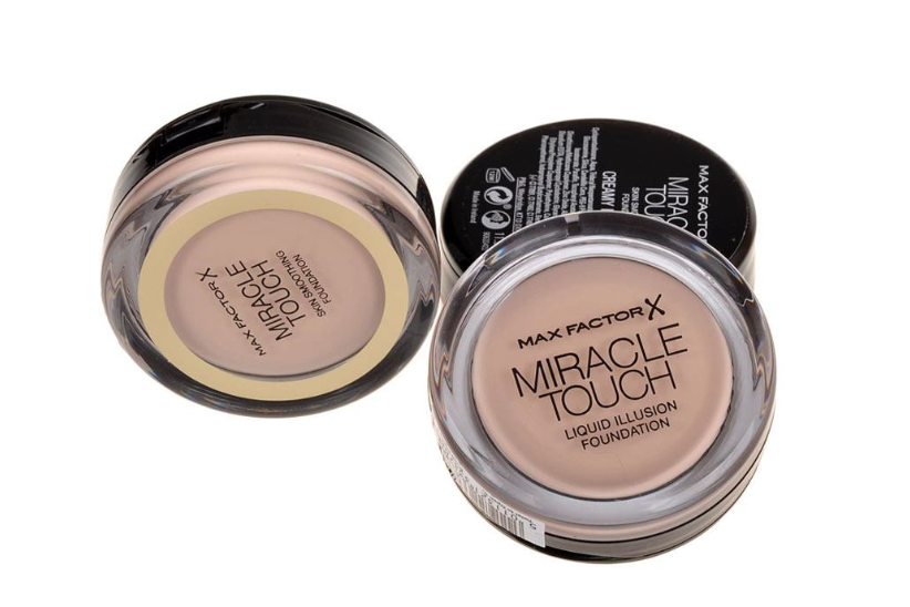 蜜丝佛陀粉底膏价格?蜜丝佛陀粉底膏色号? 蜜丝佛陀粉底膏价格?蜜丝佛陀粉底膏色号?