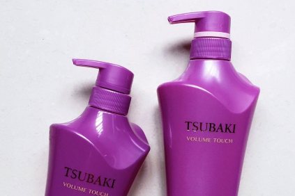 资生堂丝蓓绮紫椿洗护套装清洁力如何?使用泡沫丰富吗? 资生堂丝蓓绮紫椿洗护套装清洁力如何?使用泡沫丰富吗?