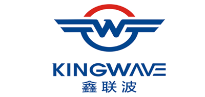 鑫联波是什么牌子_鑫联波品牌怎么样?