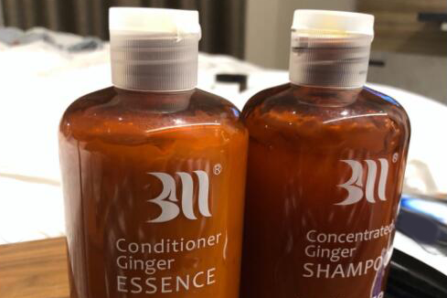 essence是什么牌子?essence化妆品好吗? essence是什么牌子?essence化妆品好吗?