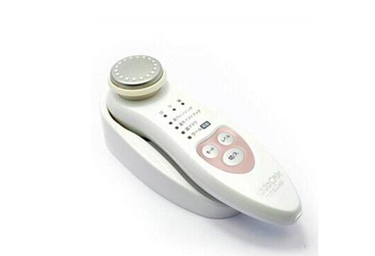 日立美容仪产品怎么样?值得入手吗? 日立美容仪产品怎么样?值得入手吗?