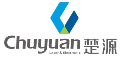 楚源是什么牌子_楚源品牌怎么样?