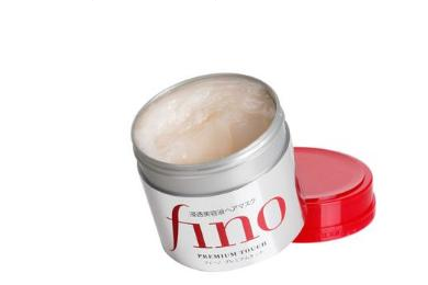 资生堂fino发膜有什么功效?使用方法介绍一下? 资生堂fino发膜有什么功效?使用方法介绍一下?