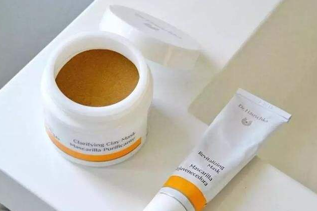 德国世家清洁面膜用法?谁能简单介绍一下? 德国世家清洁面膜用法?谁能简单介绍一下?