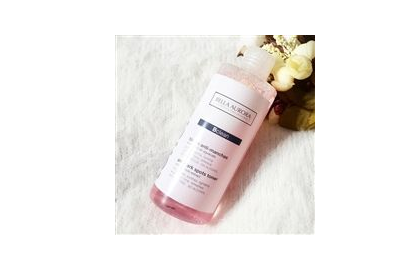 点斑水有用吗?点斑水哪个牌子效果好? 点斑水有用吗?点斑水哪个牌子效果好?