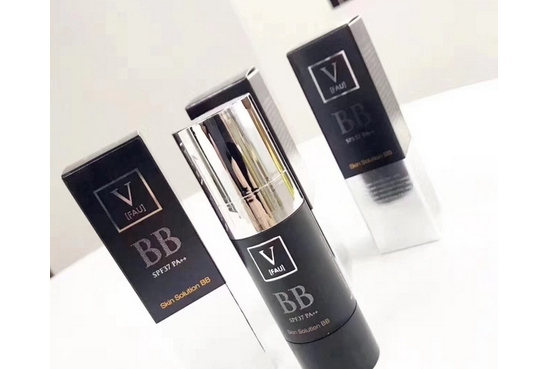 韩国fau再生bb霜怎么样?fau再生bb霜好用吗? 韩国fau再生bb霜怎么样?fau再生bb霜好用吗?