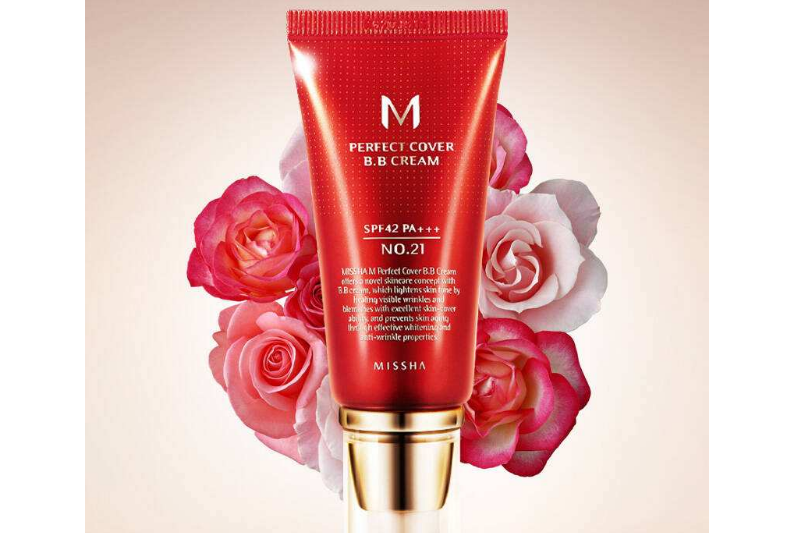 韩国好用的BB霜好用吗?秋冬季节可用吗? 韩国好用的BB霜好用吗?秋冬季节可用吗?