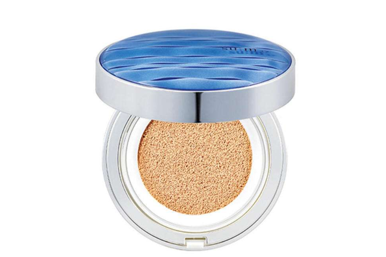 sum37气垫怎么样?su:m37气垫好用吗? sum37气垫怎么样?su:m37气垫好用吗?