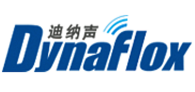 迪纳声是什么牌子_迪纳声品牌怎么样?