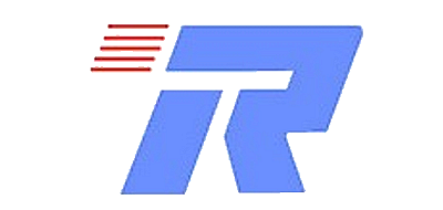 腾冉电气是什么牌子_腾冉电气品牌怎么样?