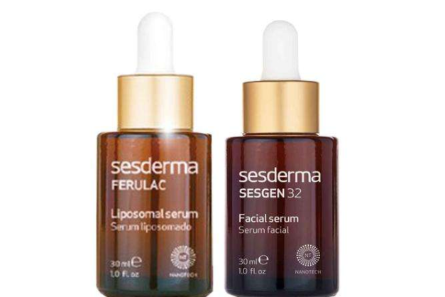 sesderma精华哪一款好？谁用过介绍一下？