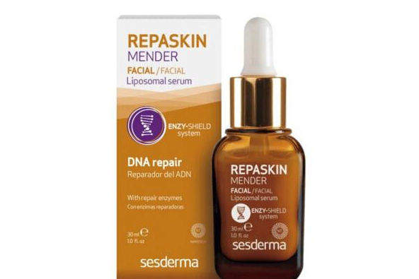 sesderma精华哪一款好?谁用过介绍一下? sesderma精华哪一款好?谁用过介绍一下?