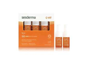 sesderma什么牌子?好不好用? sesderma什么牌子?好不好用?