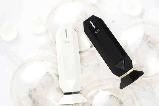 tripollar stop哪国的?谁能简单介绍一下? tripollar stop哪国的?谁能简单介绍一下?