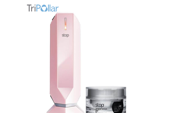 tripollar stop骗局?价格是多少? tripollar stop骗局?价格是多少?