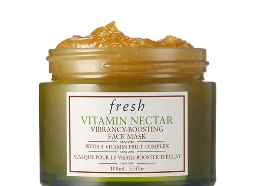 fresh面膜哪款口碑最好?谁能帮我推荐一款? fresh面膜哪款口碑最好?谁能帮我推荐一款?