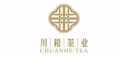 川和茶业是什么牌子_川和茶业品牌怎么样?