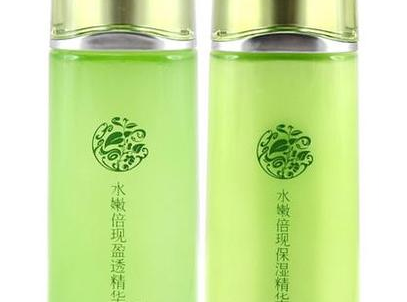 国产水乳有哪些好用的品牌？推荐几款？