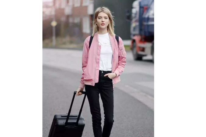 韩版女装秋装外套? 小个子秋天穿衣搭配? 韩版女装秋装外套? 小个子秋天穿衣搭配?