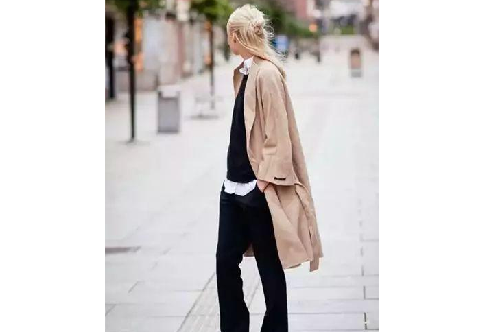 韩版女装秋装外套? 小个子秋天穿衣搭配? 韩版女装秋装外套? 小个子秋天穿衣搭配?