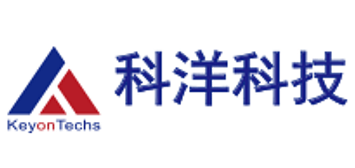 科洋科技是什么牌子_科洋科技品牌怎么样?