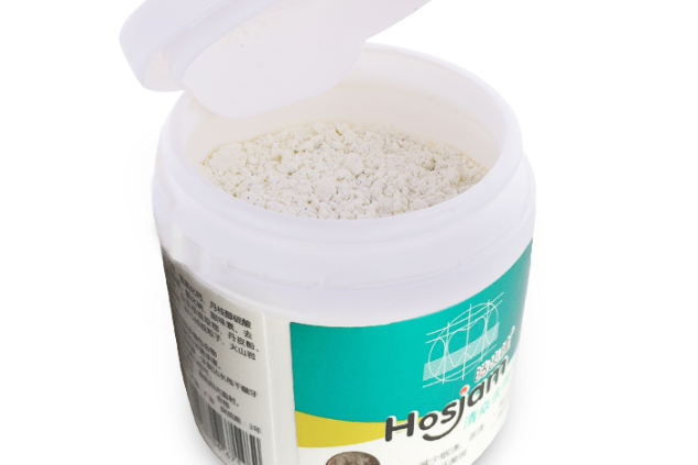 皓齿健洁牙粉有用吗？皓齿健洁牙粉怎么用？