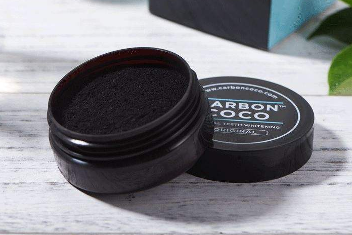 carbon Coco洁牙粉怎么样?carbon Coco洁牙粉怎么用? carbon Coco洁牙粉怎么样?carbon Coco洁牙粉怎么用?