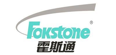 霍斯通
