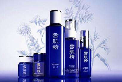 雪肌精水乳套装保湿效果好吗?适合干皮吗? 雪肌精水乳套装保湿效果好吗?适合干皮吗?