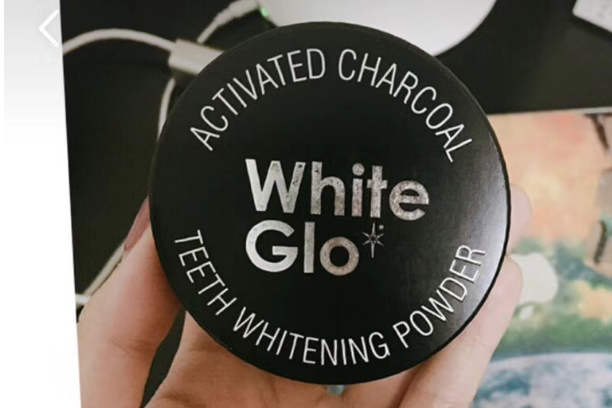 活性炭洁牙粉有效果么?white glo活性炭洁牙粉怎么样? 活性炭洁牙粉有效果么?white glo活性炭洁牙粉怎么样?