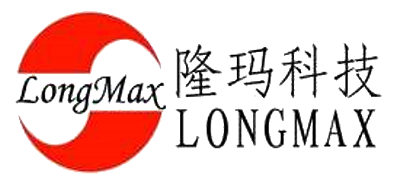 隆玛科技是什么牌子_隆玛科技品牌怎么样?