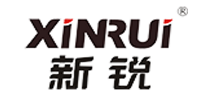 新锐是什么牌子_新锐品牌怎么样?