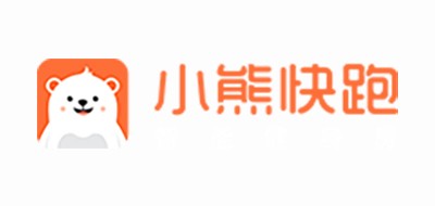 小熊快跑是什么牌子_小熊快跑品牌怎么样?