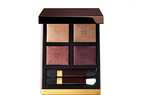 tf眼影专柜价格是多少?谁能介绍一下色号? tf眼影专柜价格是多少?谁能介绍一下色号?