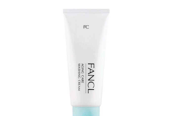 fancl洗面奶好用吗？价格是多少？