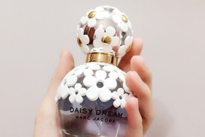 Marc Jacobs Daisy Dream香水香味如何?有果香味吗? Marc Jacobs Daisy Dream香水香味如何?有果香味吗?