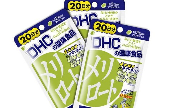 保养品种类？保养品品牌图片？