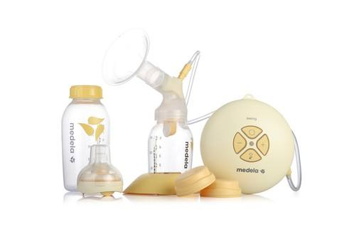 吸奶器美德乐使用技巧?谁能介绍一下? 吸奶器美德乐使用技巧?谁能介绍一下?