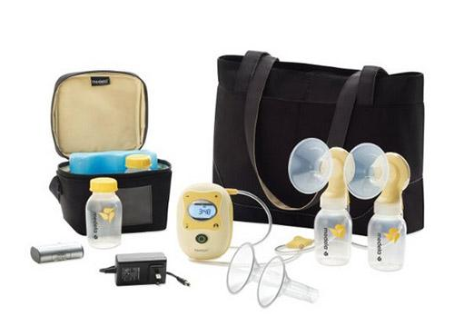 美德乐飞韵使用技巧?美德乐吸奶器优缺点? 美德乐飞韵使用技巧?美德乐吸奶器优缺点?