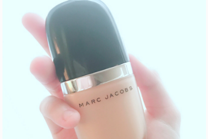 Marc Jacobs粉底液遮瑕力强吗?持久力久吗? Marc Jacobs粉底液遮瑕力强吗?持久力久吗?