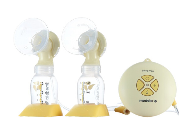 美德乐单边还是双边好?美德乐吸奶器会回流吗? 美德乐单边还是双边好?美德乐吸奶器会回流吗?