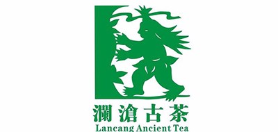 澜沧古茶是什么牌子_澜沧古茶品牌怎么样?