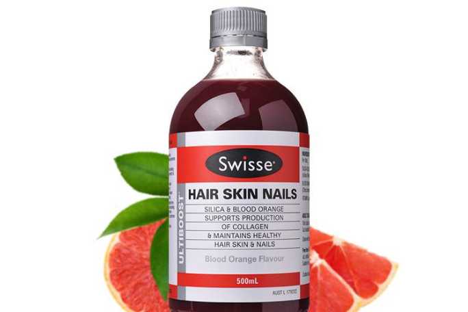 澳洲保养品有效果吗？澳洲有什么女性保养品?