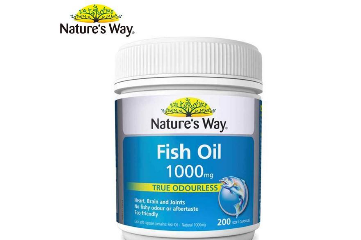 澳洲保养品有效果吗?澳洲有什么女性保养品? 澳洲保养品有效果吗?澳洲有什么女性保养品?