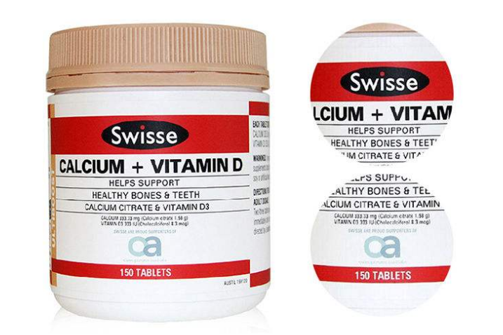 澳洲保养品有效果吗？澳洲有什么女性保养品?