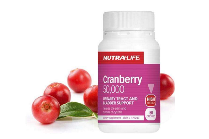 30岁女人必吃的保养品?保养品适合什么样的人群? 30岁女人必吃的保养品?保养品适合什么样的人群?