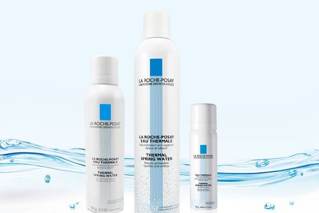 理肤泉喷雾蓝瓶和白瓶?哪个更好一些? 理肤泉喷雾蓝瓶和白瓶?哪个更好一些?